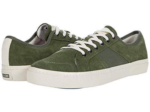 Image of Globe Men's Skate Shoe