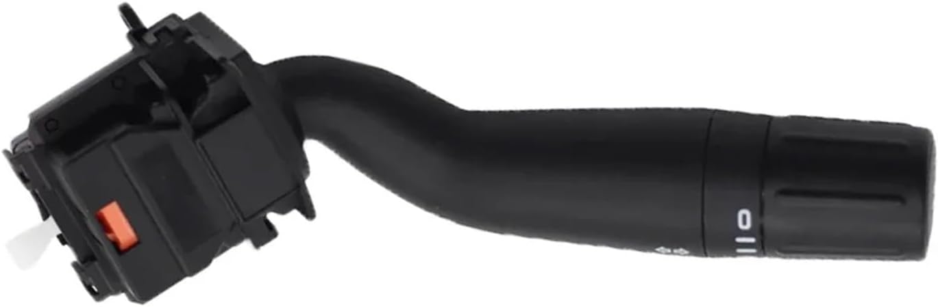 FL3Z-13K359-AA Compatible with E-350 E-450 Compatible With F-150 F-250 F-350 F-450,2017-2023 Turn Signal Switch Dimmer Switch Wiper/Washer Switch