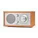Produktbild Tivoli Model One BT kirsche/silber M1BT-1387-EU AM/FM Radio mit Bluetooth