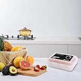 Zoom IMG-2 generico scatola portauova contenitore trasparente Zoom IMG-2 generico scatola portauova contenitore trasparente