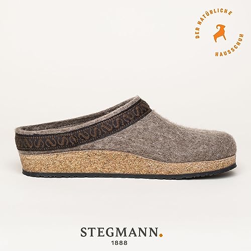 Stegmann 17801_brown 8811