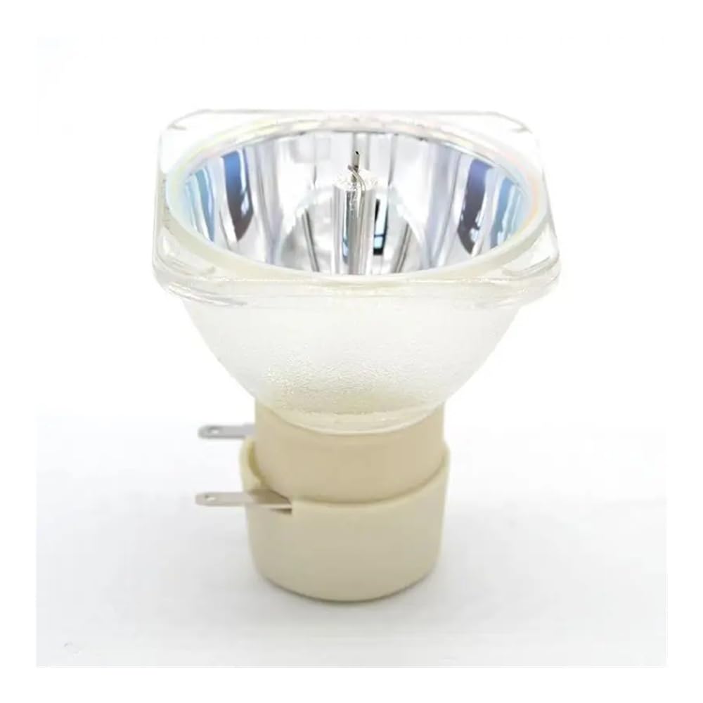 Ampoules projecteur NP281W lampe compatible de rechange - 3