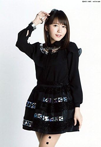 Amazon Ske48 公式生写真 チキンline 通常盤 大場美奈 アイドル 芸能人グッズ 通販 Amazon Ske48 公式生写真 チキンline 通常盤 大場美奈 アイドル 芸能人グッズ 通販