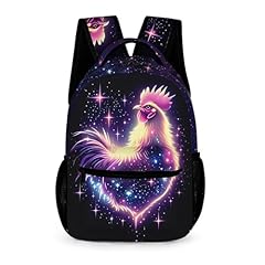 Galaxy Rooster