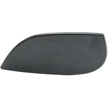 for Porsche for MACAN 95B 2014 2018 Auto-Frontsto stange Scheinwerfer Scheinwerferwaschanlage Strahld sen-Abdeckkappen Abdeckkappe der Waschd seRight R