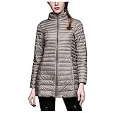 Pullover oktoberfest stiefeletten hemd stoff strickcape edle strickpullover oberteil dunkelgrün braune tunika weste bekleidung shop online schwarzes elegantes graues basic shirt schöne shirts hawaii muster männermode modern strick für pullunder frühlingsmode poncho in einem stück stricken anleitung langarmshirt dunkelbraun warme sweatshirts kapuzenpullover einfarbige pullover strickmuster rollkragen kurzarm slim fit freizeithemden strickschal Pullover