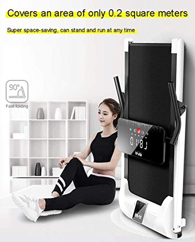 Image of Treadmill, chanical eadmill, me tness uipment, All lding Ight ss Imming eadmill, te lking Chine rtable im