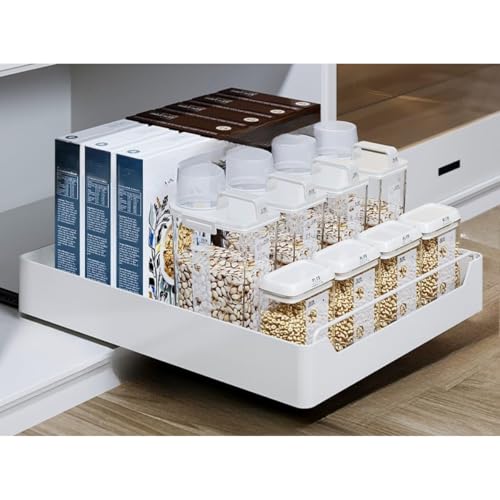 WhiteForest Lrlbg[oXPbgAoVNI[KiCU[ XChVNI[KiCU[ Lb` VNI[KiCU[ pr (40cm)