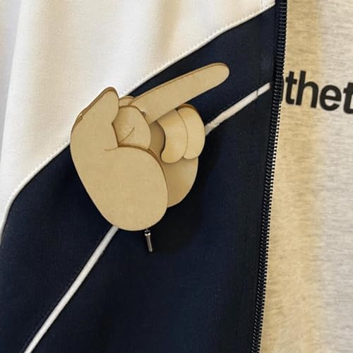 La mejor comparación de Mordaza para medidor - los mas comprados. 20 Imagen adicional