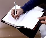 Dhk Devil Hunter Killer B01N9QNDB4 lato 3