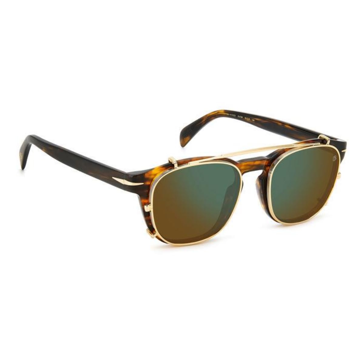 DAVID BECKHAM Db 1117/Cs Gafas Hombre (Pack de 1)