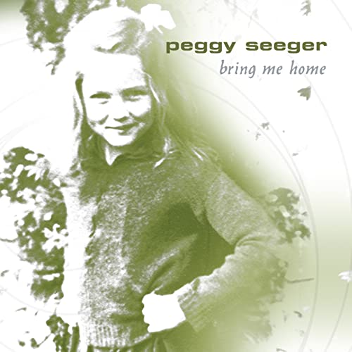 Image of Bring Me Home
