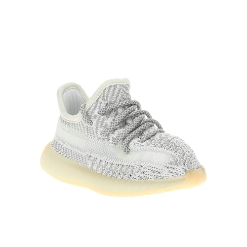 Image of adidas Yeezy Boost 350 V2 Shoes for Men, Yeezy 350, Boost Cushioning