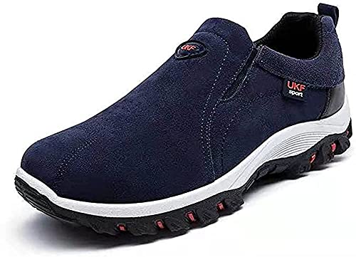 [QF14] Xj[J[ Xb| Y 傫TCY oRC X|[c JWAC L 30cm Y gbLOV[Y h hL y s ʋC ₷ ₷ ~ nCLOV[Y ₷ X|[cV[Y J