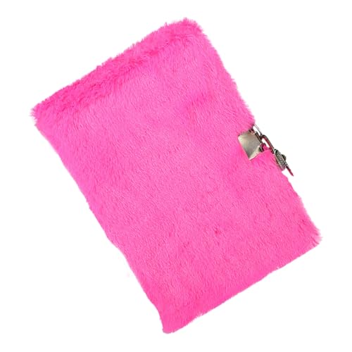 ERINGOGO tbNfUCʂ݃m[g ѕ݃Jo[t L w  ^ѕ֗