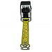 40 Foot Tape Measure – Wide Blade – Engineer Scale, Imperial Inch/Foot, Metric – Bottom Hole Assembly – BHA Tape – Directional Drilling Tape Measure – Class II