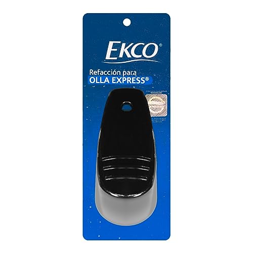 Opiniones y reviews de Tapa de Olla Express Presto disponible en línea para comprar. 7 Tapa de Olla Express Presto marca EKCO