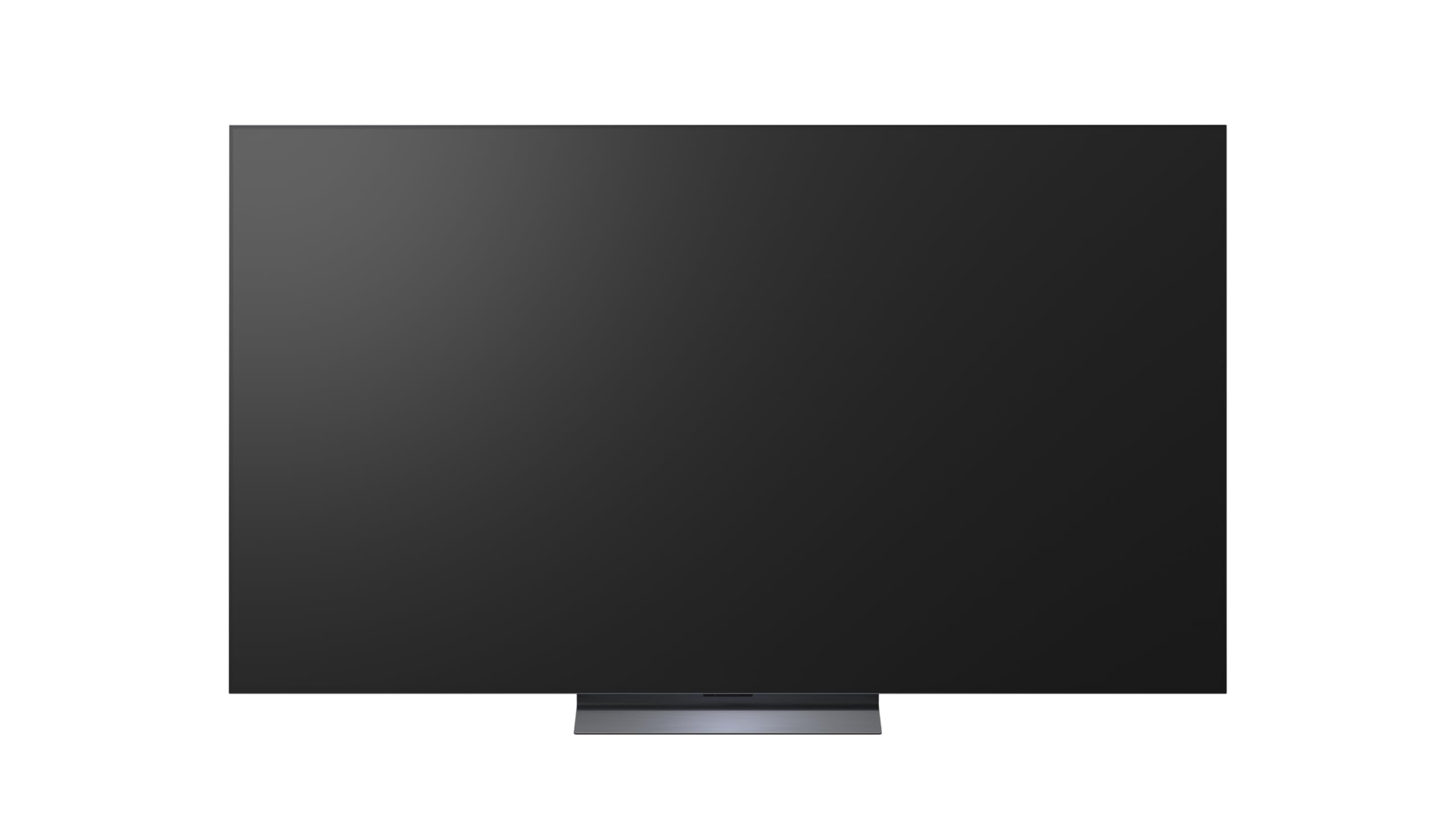 LG OLED77C6ELB TV 77 Zoll (195 cm) 4K OLED evo AI TV (α11 Gen3 4K AI Prozessor, webOS 26, 120Hz (VRR bis zu 165Hz)) [Modelljahr 2026] [Energieklasse E]