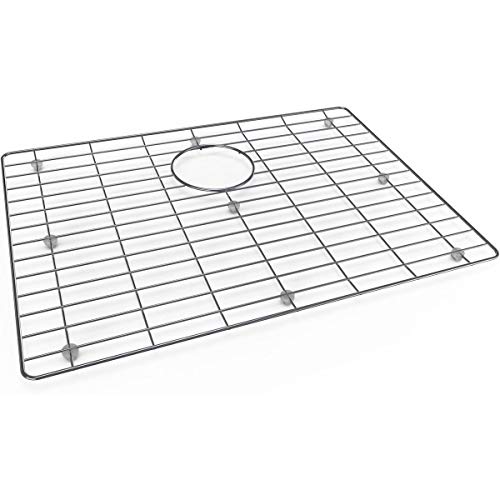 Elkay ECTSR25229TBG2 Crosstown Single Bowl Dual Mount Stainless Steel Sink Kit by Elkay - Image 6