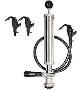 Small manufacture image 11