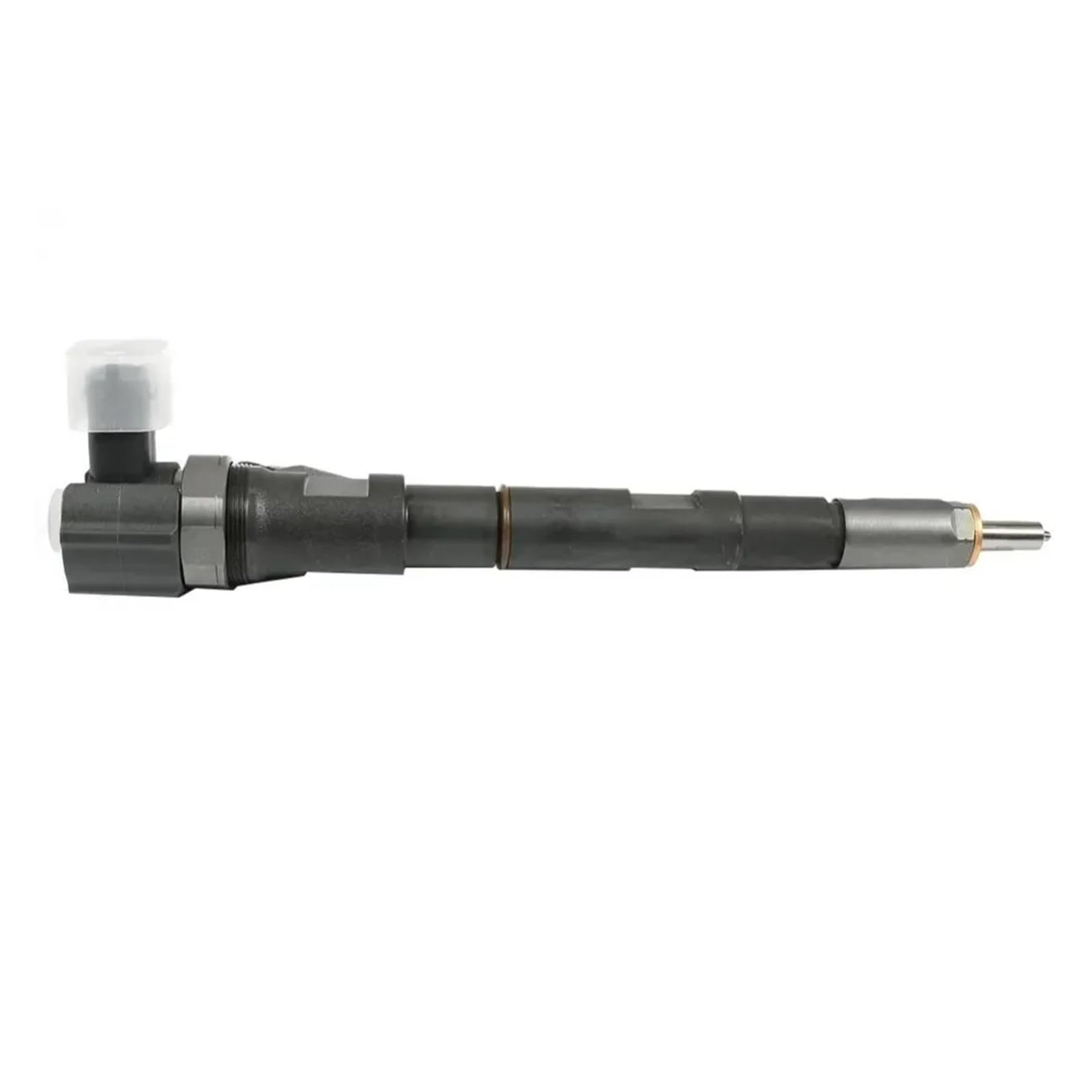 Injector Nozzle for Hyundai H1 (STAREX) / for KIA for Sorento 2.5 CRDi for 0445110279 0445110186 33800-4A000 Diesel Fuel Injector
