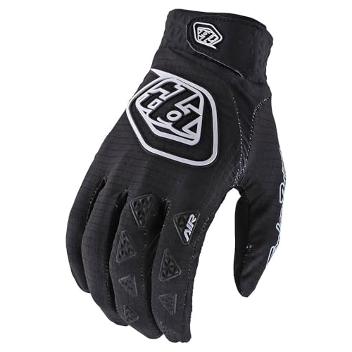 Troy Lee Designs AIR Gloves