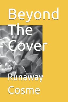 Paperback Beyond The Cover: Runaway Book