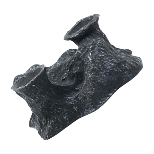 Kisangel ��㝑����� ���^�����p�B��� ���ƃG�r�̂��߂̎��R�ȉB��ꏊ �������C�A�E�g�Ή��������l�� �ȒP�ݒu�����e�i���X�\