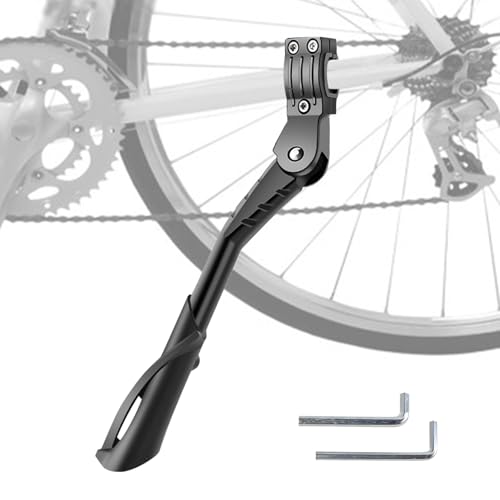 ROADNADO ] LbNX^h ߉\ jo[T24-29C` A~jE TChX^ ~  ȒPt 451C/650C/700CΉ [hoCN/}EeoCNɓKp ubN 1pcs