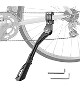 Amazon.co.jp: フルカーボンフォーク、28.6mm 700Cロードバイク