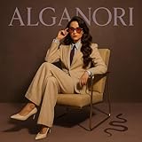 Cuidare lo que me habita