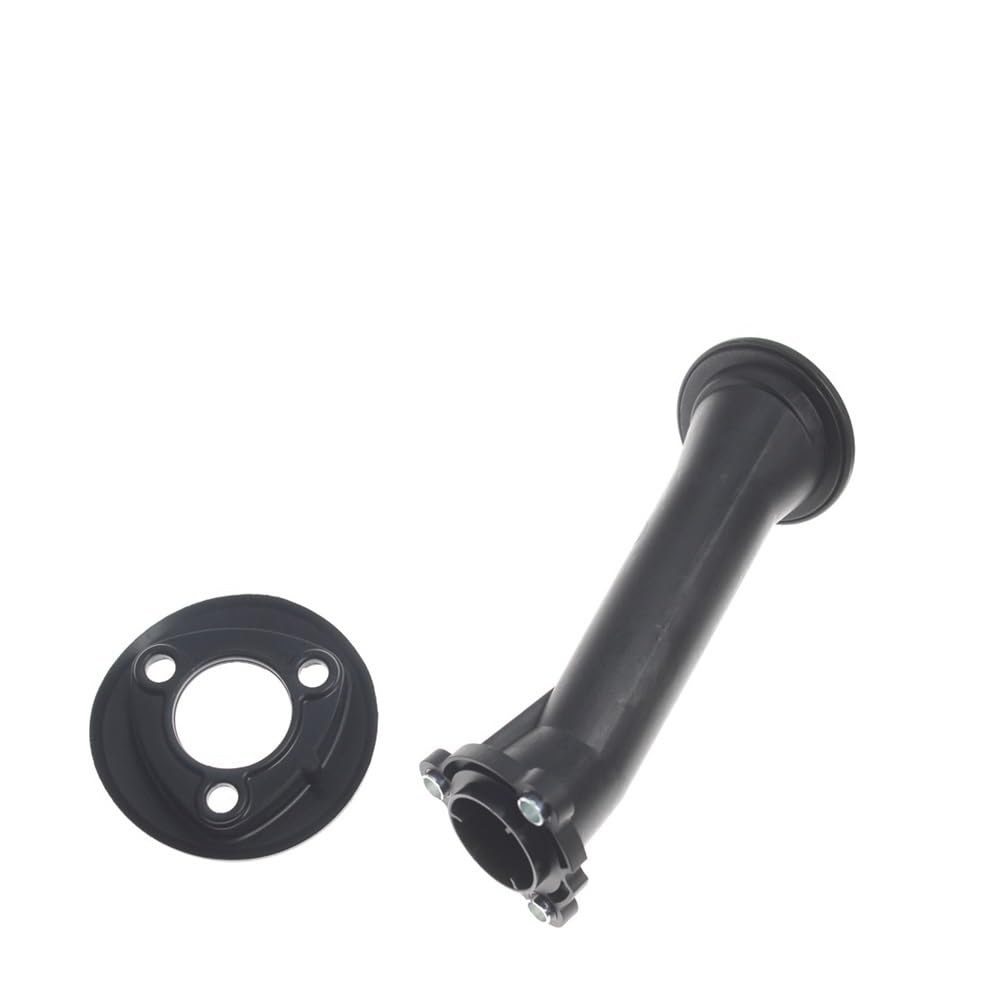 Junta 070115308G tapa aceite Transporter T5 2.5 TDI 2003-2009 6