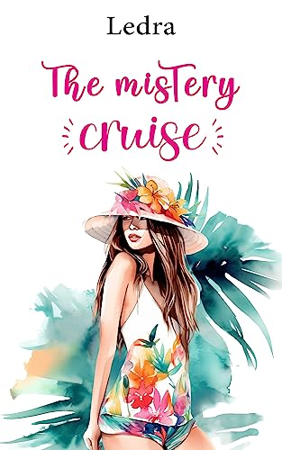  The mistery cruise