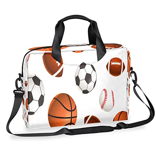 Funda para portátil de 13 a 16 pulgadas ideal para llevar al campus o la oficina