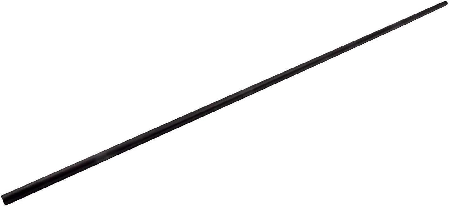 Allstar Performance ALL54119 40" Aluminum Shifter Rod