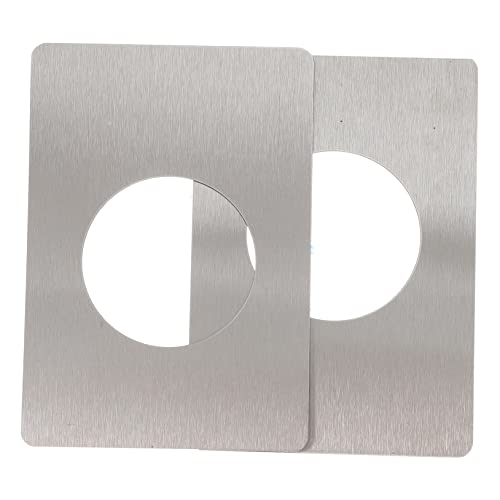 POPETPOP 2XeXX`[hA⋭v[g KтɂhAbNCpuPbg hAmuŒv[g tȒP ςƑϋvɗDꂽfUC