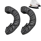Régulation de l'humidité : matériau spécial absorbe la condensation sur les patins métalliques, réduit l'accumulation d'humidité et prévient la corrosion après utilisation sur les surfaces ou à l'extérieur
