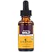 Herb Pharm Certified Organic Violet Liquid Extract - 1 Ounce