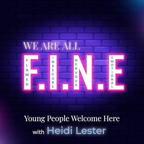 From my Counselling years to your listening ears. Hello and welcome. cover art