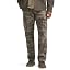 Shadow Brown Jungle Camo