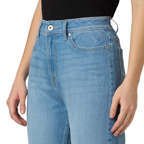 Image of Pepe Jeans Women Jeans