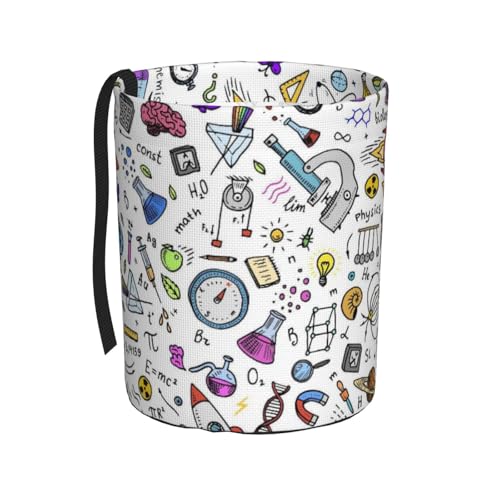 ocpcrn Scientific Formulas Calculations Physics Mathematics Astronomy Whiteboard Education Science