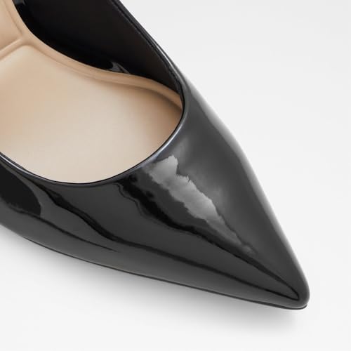 Image of ALDO Womens Stessy 2.0