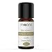 Produktbild Muskatellersalbeiöl - 100% naturreines, ätherisches Öl (10ml) von miaono (Glasflasche)