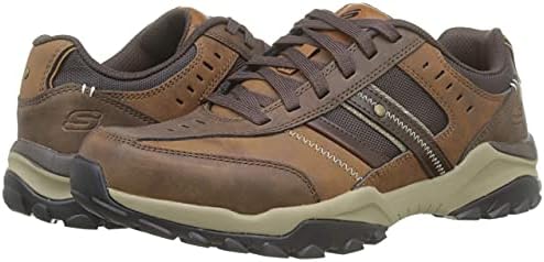 قیمت و خرید Skechers Henrick-Delwood 