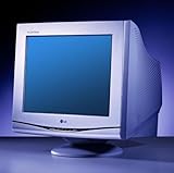 lg flatron w2442pe  LG Flatron F900B, 48,3 cm (19 Zoll) Monitor, 96 kHz,TCO 99,USB