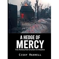 A Hedge of Mercy