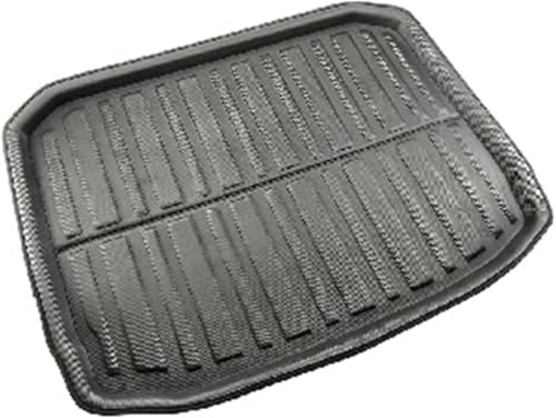 Tapis de coffre voiture A3 S3 RS3 Sportback idéal sorties et sport