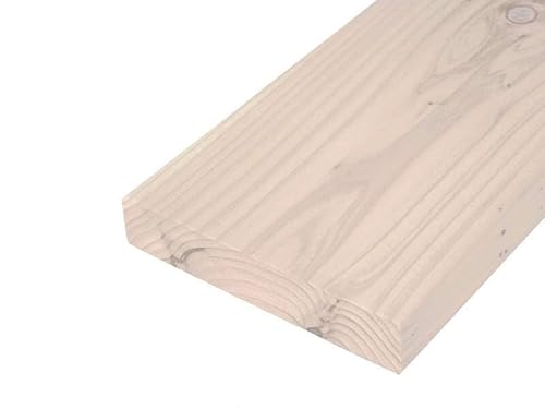 WOODPRO Y 27×145×1600 Oph WBizCgx[WjF  2.7cm 14.5cm 160cm 󒍐Y