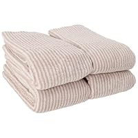 【在庫セール】無印良品 ふっくらパイルフェイスタオル・15枚組 34×85cm・ Amazon.co.jp: 無印良品 ふっくらパイルフェイスタオル・オフ白 4枚組